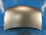 Hood for Honda Civic 4D 06-11