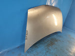 Hood for Honda Civic 4D 06-11