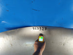 Hood for Honda Civic 4D 06-11