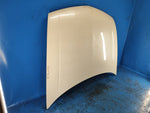 Hood for Honda Accord Cu8/TSX 08-14