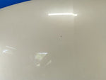 Hood for Honda Accord Cu8/TSX 08-14
