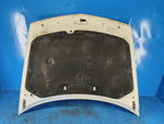 Hood for Honda Accord Cu8/TSX 08-14