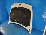 Hood for Honda Accord Cu8/TSX 08-14
