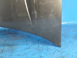 Hood for Honda Accord Cu8/TSX 08-14