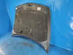 Hood for Honda Accord Cu8/TSX 08-14