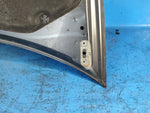 Hood for Honda Accord Cu8/TSX 08-14