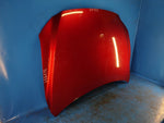 Hood MAZDA 6 GJ 12-
