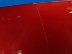 Hood MAZDA 6 GJ 12-