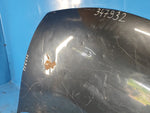 Hood for Honda Civic 4D 06-11