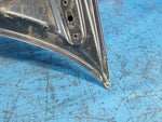 Hood for Honda Civic 4D 06-11