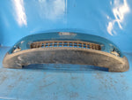 Front bumper MINI COUNTRYMAN R60 10-16
