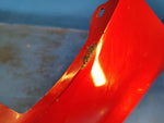 Rear bumper MAZDA 6 GJ 12-