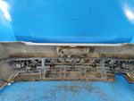 Rear bumper CHEVROLET MALIBU 08-12