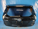 Trunk lid for Toyota Prius Plus 11-14