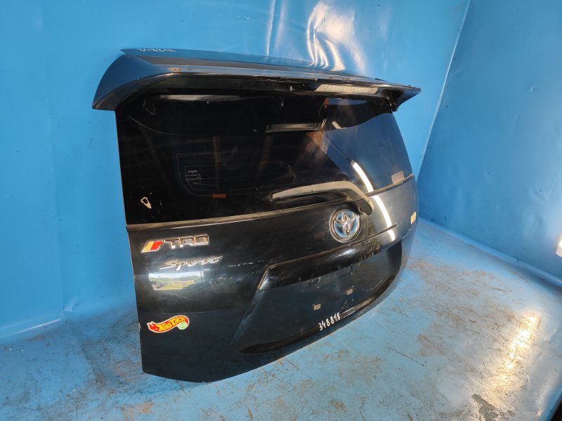Image alt