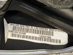 Ford Fiesta 08-17 2017 steering wheel