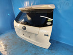 Trunk lid for Toyota Prius Plus 11-14