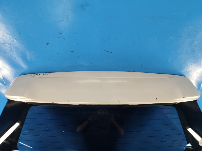 Image alt