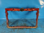 Front panel Toyota Prius - 30 09-17