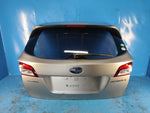 Subaru Outback BS 14-21 Trunk Lid