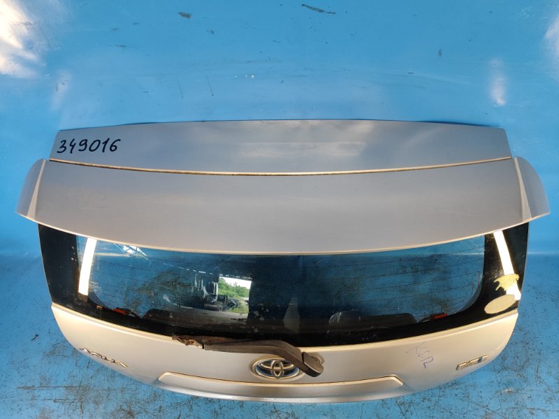 Image alt