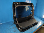 Trunk lid TOYOTA PRIUS 16-