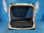 Trunk lid TOYOTA PRIUS 16-