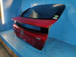 Trunk lid TOYOTA PRIUS 16-