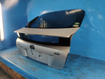 Trunk lid TOYOTA PRIUS 16-