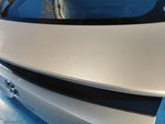 Trunk lid TOYOTA PRIUS 16-