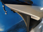 Trunk lid TOYOTA PRIUS 16-