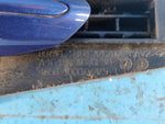 Outside door handle FORD FUSION 14- 2014 Right Front.