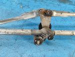 Chrysler 200 10-14 2013 Windshield Wiper Linkage