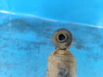 Shock absorber DODGE GRAND CARAVAN 08-2013 Rear
