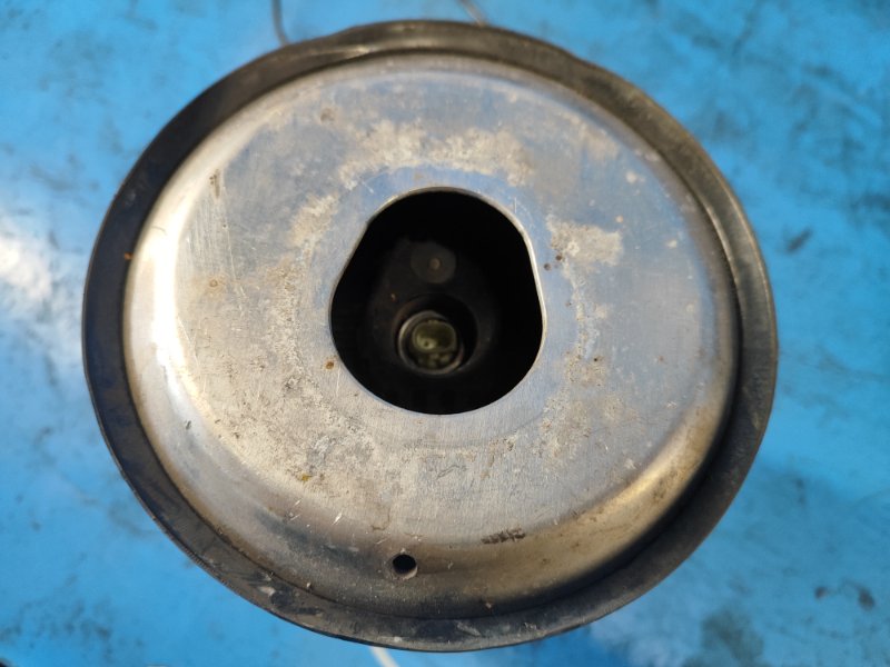 Image alt