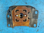 Automatic transmission mount for Ford Escape 12-19 2017