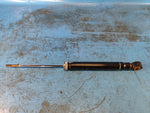 Shock absorber TOYOTA SIENNA 11-16 2015 Rear.