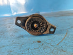 Shock absorber VOLVO XC70 07-16 Rear.