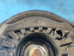 Shock absorber VOLVO XC70 07-16 Rear.