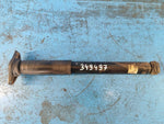 Shock absorber VOLVO XC70 07-16 Rear.