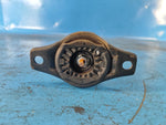 Shock absorber VOLVO XC70 07-16 Rear.