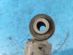 Shock absorber VOLVO XC70 07-16 Rear.