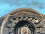 Shock absorber VOLVO XC70 07-16 Rear.