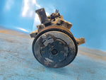 Subaru Impreza 00-07 GD/GG Air Conditioning Compressor