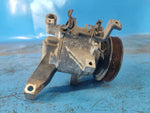 Subaru Impreza 00-07 GD/GG Air Conditioning Compressor