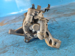 Subaru Impreza 00-07 GD/GG Air Conditioning Compressor