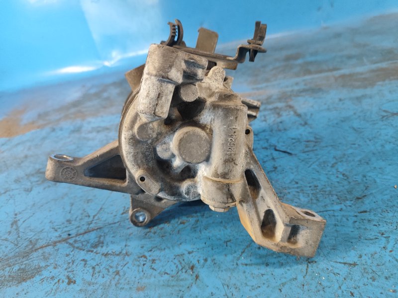 Subaru Impreza 00-07 GD/GG Air Conditioning Compressor
