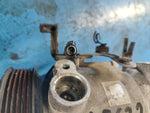 Subaru Impreza 00-07 GD/GG Air Conditioning Compressor