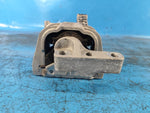 Engine mount VOLKSWAGEN TIGUAN 08-17 2017 Right.