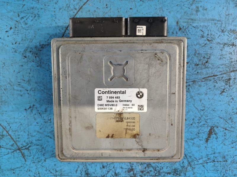 Image alt
